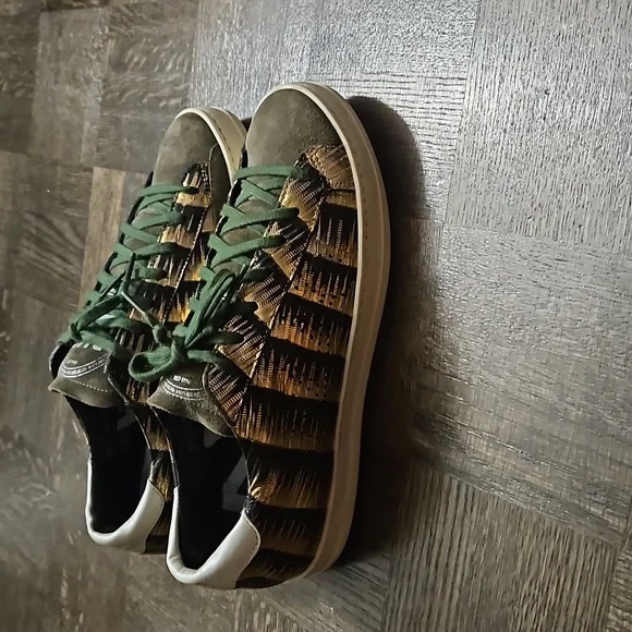 P448 sneakers - Picture 2 of 9